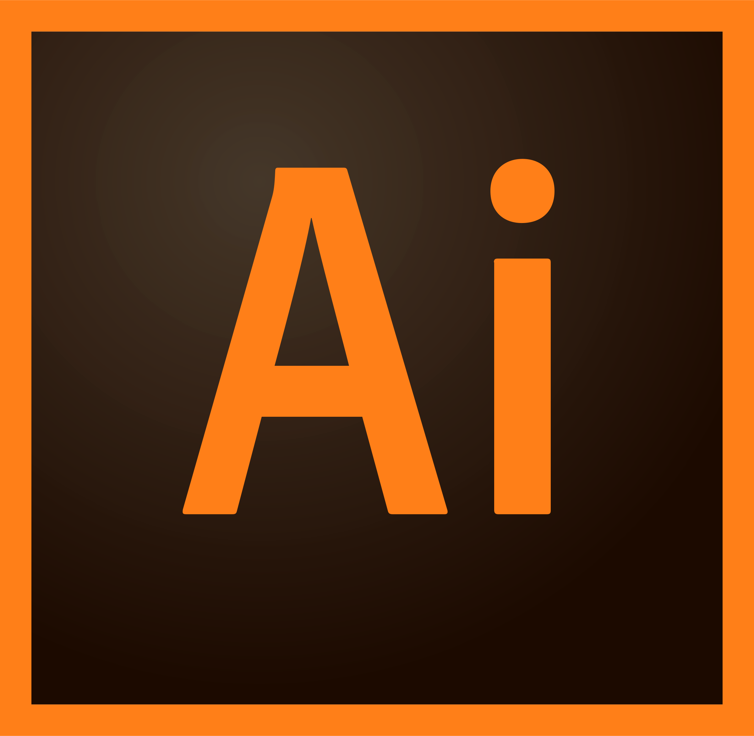 adobe