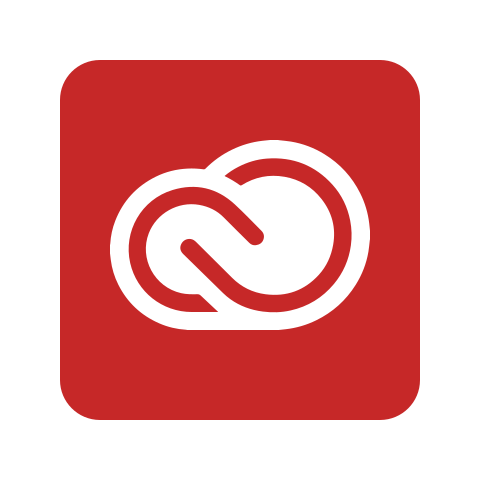 creativecloud