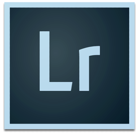 lightroom